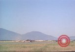 Image of Forward Air Controller Da Nang Vietnam, 1966, second 25 stock footage video 65675061921