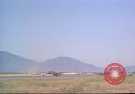 Image of Forward Air Controller Da Nang Vietnam, 1966, second 26 stock footage video 65675061921