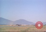 Image of Forward Air Controller Da Nang Vietnam, 1966, second 27 stock footage video 65675061921