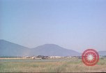 Image of Forward Air Controller Da Nang Vietnam, 1966, second 28 stock footage video 65675061921