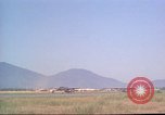 Image of Forward Air Controller Da Nang Vietnam, 1966, second 29 stock footage video 65675061921