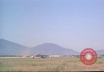 Image of Forward Air Controller Da Nang Vietnam, 1966, second 30 stock footage video 65675061921