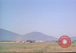 Image of Forward Air Controller Da Nang Vietnam, 1966, second 31 stock footage video 65675061921