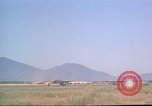 Image of Forward Air Controller Da Nang Vietnam, 1966, second 32 stock footage video 65675061921