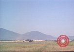 Image of Forward Air Controller Da Nang Vietnam, 1966, second 33 stock footage video 65675061921