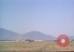Image of Forward Air Controller Da Nang Vietnam, 1966, second 34 stock footage video 65675061921