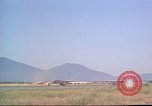 Image of Forward Air Controller Da Nang Vietnam, 1966, second 35 stock footage video 65675061921