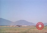 Image of Forward Air Controller Da Nang Vietnam, 1966, second 36 stock footage video 65675061921