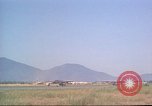 Image of Forward Air Controller Da Nang Vietnam, 1966, second 37 stock footage video 65675061921