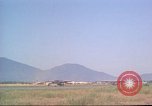 Image of Forward Air Controller Da Nang Vietnam, 1966, second 38 stock footage video 65675061921