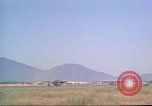 Image of Forward Air Controller Da Nang Vietnam, 1966, second 39 stock footage video 65675061921