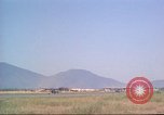 Image of Forward Air Controller Da Nang Vietnam, 1966, second 40 stock footage video 65675061921