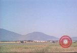 Image of Forward Air Controller Da Nang Vietnam, 1966, second 41 stock footage video 65675061921