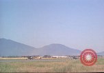 Image of Forward Air Controller Da Nang Vietnam, 1966, second 42 stock footage video 65675061921