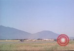 Image of Forward Air Controller Da Nang Vietnam, 1966, second 43 stock footage video 65675061921