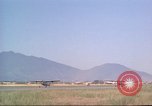 Image of Forward Air Controller Da Nang Vietnam, 1966, second 44 stock footage video 65675061921