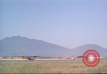 Image of Forward Air Controller Da Nang Vietnam, 1966, second 45 stock footage video 65675061921