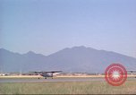 Image of Forward Air Controller Da Nang Vietnam, 1966, second 47 stock footage video 65675061921