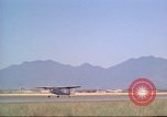 Image of Forward Air Controller Da Nang Vietnam, 1966, second 48 stock footage video 65675061921