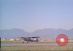 Image of Forward Air Controller Da Nang Vietnam, 1966, second 50 stock footage video 65675061921