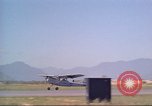 Image of Forward Air Controller Da Nang Vietnam, 1966, second 51 stock footage video 65675061921