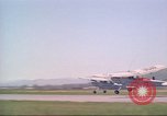 Image of Forward Air Controller Da Nang Vietnam, 1966, second 55 stock footage video 65675061921