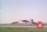 Image of Forward Air Controller Da Nang Vietnam, 1966, second 56 stock footage video 65675061921