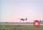 Image of Forward Air Controller Da Nang Vietnam, 1966, second 57 stock footage video 65675061921