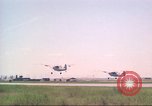 Image of Forward Air Controller Da Nang Vietnam, 1966, second 58 stock footage video 65675061921