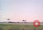Image of Forward Air Controller Da Nang Vietnam, 1966, second 59 stock footage video 65675061921