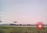 Image of Forward Air Controller Da Nang Vietnam, 1966, second 60 stock footage video 65675061921