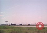 Image of Forward Air Controller Da Nang Vietnam, 1966, second 61 stock footage video 65675061921