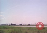 Image of Forward Air Controller Da Nang Vietnam, 1966, second 62 stock footage video 65675061921