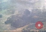 Image of Cessna O-1E Bird dog Da Nang Vietnam, 1966, second 3 stock footage video 65675061922