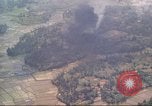 Image of Cessna O-1E Bird dog Da Nang Vietnam, 1966, second 9 stock footage video 65675061922
