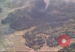 Image of Cessna O-1E Bird dog Da Nang Vietnam, 1966, second 10 stock footage video 65675061922
