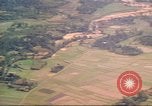 Image of Cessna O-1E Bird dog Da Nang Vietnam, 1966, second 19 stock footage video 65675061922