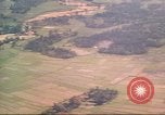 Image of Cessna O-1E Bird dog Da Nang Vietnam, 1966, second 20 stock footage video 65675061922