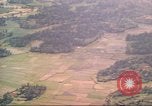 Image of Cessna O-1E Bird dog Da Nang Vietnam, 1966, second 21 stock footage video 65675061922