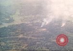 Image of Cessna O-1E Bird dog Da Nang Vietnam, 1966, second 24 stock footage video 65675061922