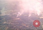 Image of Cessna O-1E Bird dog Da Nang Vietnam, 1966, second 25 stock footage video 65675061922