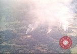 Image of Cessna O-1E Bird dog Da Nang Vietnam, 1966, second 26 stock footage video 65675061922