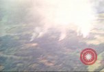 Image of Cessna O-1E Bird dog Da Nang Vietnam, 1966, second 29 stock footage video 65675061922