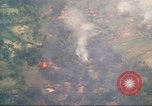 Image of Cessna O-1E Bird dog Da Nang Vietnam, 1966, second 40 stock footage video 65675061922