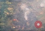 Image of Cessna O-1E Bird dog Da Nang Vietnam, 1966, second 42 stock footage video 65675061922