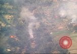 Image of Cessna O-1E Bird dog Da Nang Vietnam, 1966, second 44 stock footage video 65675061922