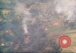 Image of Cessna O-1E Bird dog Da Nang Vietnam, 1966, second 45 stock footage video 65675061922