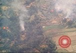 Image of Cessna O-1E Bird dog Da Nang Vietnam, 1966, second 46 stock footage video 65675061922