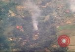 Image of Cessna O-1E Bird dog Da Nang Vietnam, 1966, second 47 stock footage video 65675061922