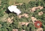 Image of Cessna O-1E Bird dog Da Nang Vietnam, 1966, second 52 stock footage video 65675061922